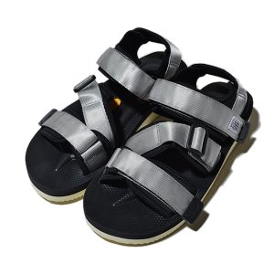 スイコック（suicoke） スポーツサンダル