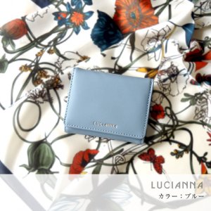 エクレボ（exrevo） 財布