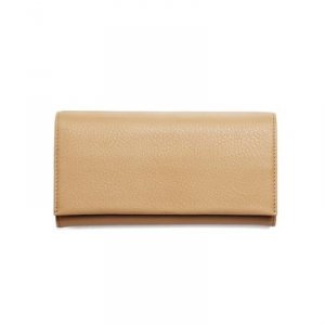 土屋鞄製造所 革長財布