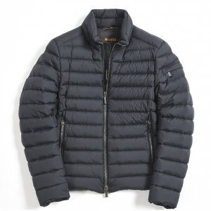 ムーレー（MooRER） ダウン