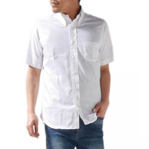 インディビジュアライズド シャツ（INDIVIDUALIZED SHIRTS）