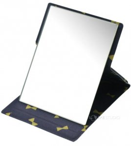 パラデック（PalaDec） 鏡・コンパクトミラー