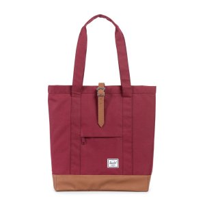 ハーシェル サプライ（Herschel Supply） トートバッグ