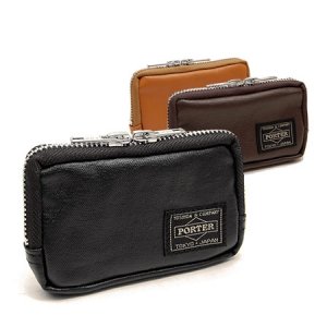 フリースタイル マルチコインケース