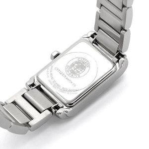 シチズンコレクション（CITIZEN COLLECTION） フォルマ 腕時計