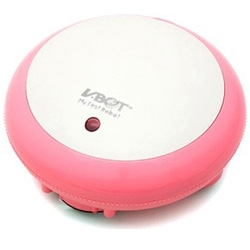 ブイボット（V-BOT）