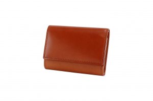 コードバン オーセンティック ウォレットキーケース