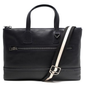 バリー（BALLY） ビジネスバッグ