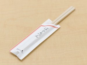 おもしろ文房具