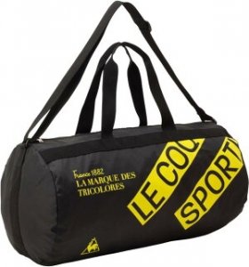 ルコックスポルティフ（le coq sportif） スポーツバッグ