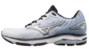 ミズノ（MIZUNO）