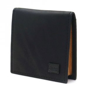 ダコタブラックレーベル（Dakota BLACK LABEL ） 革小銭入れ
