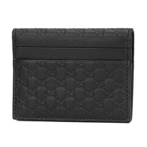 グッチ（GUCCI） パスケース
