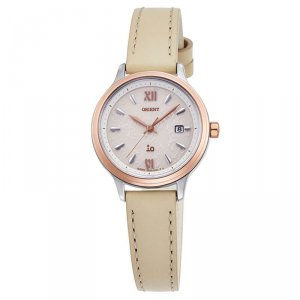 オリエント（ORIENT） ソーラー腕時計