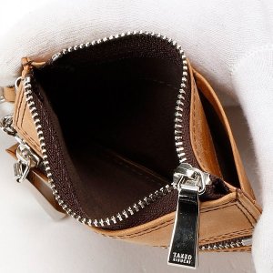 タケオキクチのメンズキーケースおすすめ 人気ランキングtop10 21年最新版 キーケースコレクション