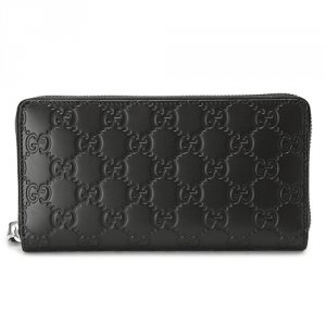 グッチ（GUCCI） 長財布