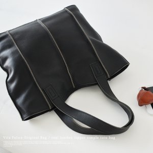 ヴィータフェリーチェ（Vita Felice） バッグ