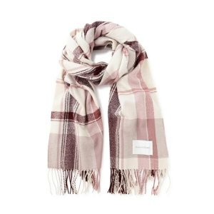 ジル スチュアート（JILL STUART） マフラー