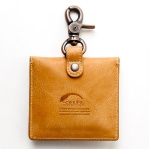 CORBO（コルボ）