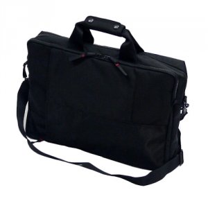 ポーター（PORTER） ビジネスバッグ