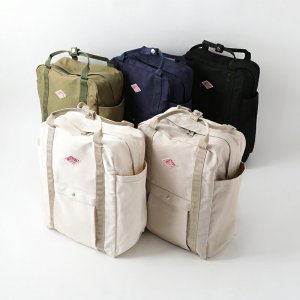 ダントン（DANTON） リュック