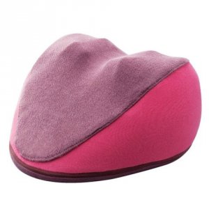 プロイデア（PROIDEA） マッサージ機