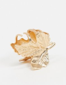 エイソス（ASOS） ヘアアクセサリー