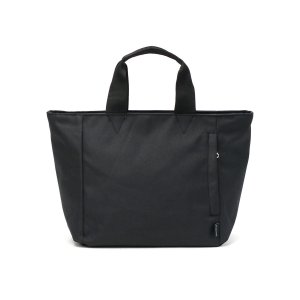 ルートート（ROOTOTE） 旅行用持ち歩きバッグ