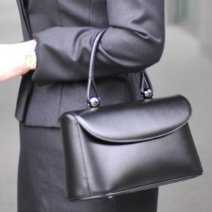 濱野皮革工藝（HAMANO） バッグ