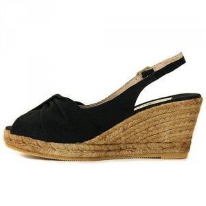 ガイモ（gaimo） サンダル