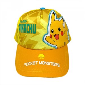 キャラクターグッズ