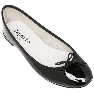 レペット（Repetto）