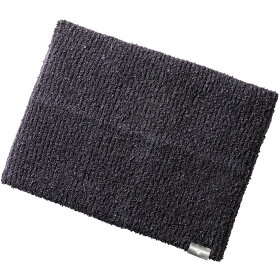 ミズノ（MIZUNO） ネックウォーマー