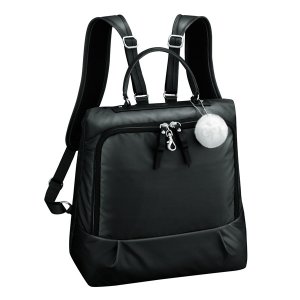 カナナプロジェクト（Kanana project） リュック