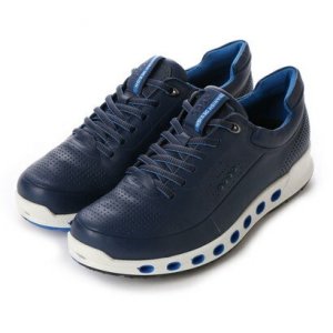 エコー（ECCO） 防水スニーカー
