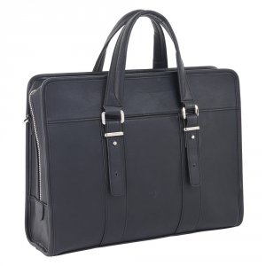 ゴールドメン（GOLDMEN） ビジネスバッグ