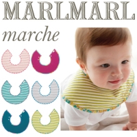 マールマール（MARLMARL）のマルシェ（marche）シリーズ　　個性的なスタイをお探しの方におすすめ