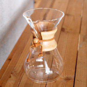 CHEMEX（ケメックス）