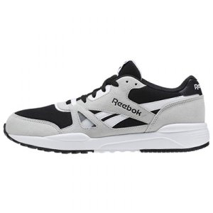 リーボック(Reebok)