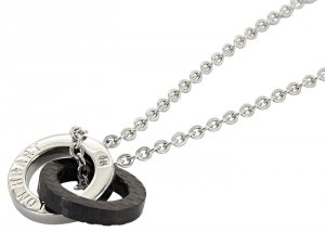 ライオンハート（LION HEART） ネックレス