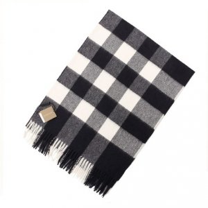 ストール・マフラー