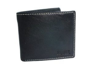 エドウィン（EDWIN） 財布