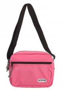 アウトドアプロダクツ（OUTDOOR PRODUCTS） ショルダーバッグ