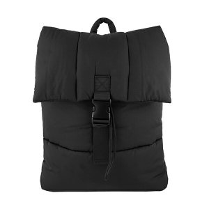 WALVA バックパック