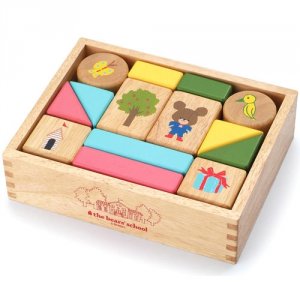 積み木・ブロック