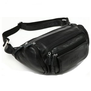 タイディング（TIDING） ボディバッグ