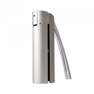 ファンヴィーノ（funVino）