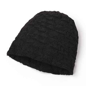 カシラ（CA4LA） ニット帽