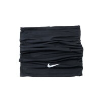 ナイキ（NIKE） ネックウォーマー