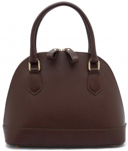 マルコビアンチーニ（MARCO BIANCHINI） 革バッグ